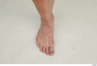 Erling foot nude 0004.jpg